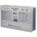 Qualtek Q2-F3X-QK1-01-6IN-106