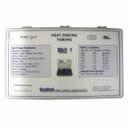 Qualtek Q2-F-QK1-01-6IN-180