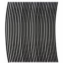 Qualtek Q2-F-RK1-3/32-01-6IN-32