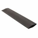 Qualtek Q2-F-RK2-3/4-01-6IN-12