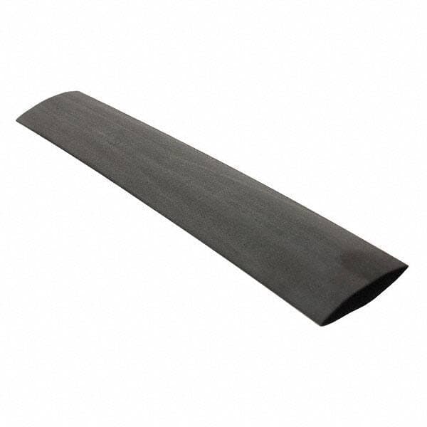Qualtek Q2-F-RK2-5/8-01-6IN-14
