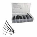 Qualtek Q2-Z-QK1-01-6IN-180