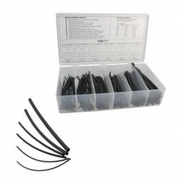 Qualtek Q2-Z-QK1-01-6IN-180