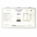 Qualtek Q2-Z-QK2-01-6IN-82