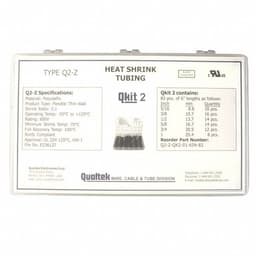 Qualtek Q2-Z-QK2-01-6IN-82