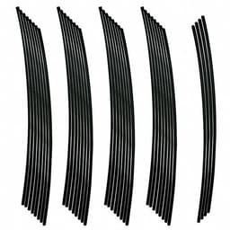Qualtek Q2-Z-RK1-1/16-01-6IN-36