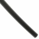 Qualtek Q2-Z-RK1-1/8-01-6IN-28