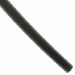 Qualtek Q2-Z-RK1-1/8-01-6IN-28