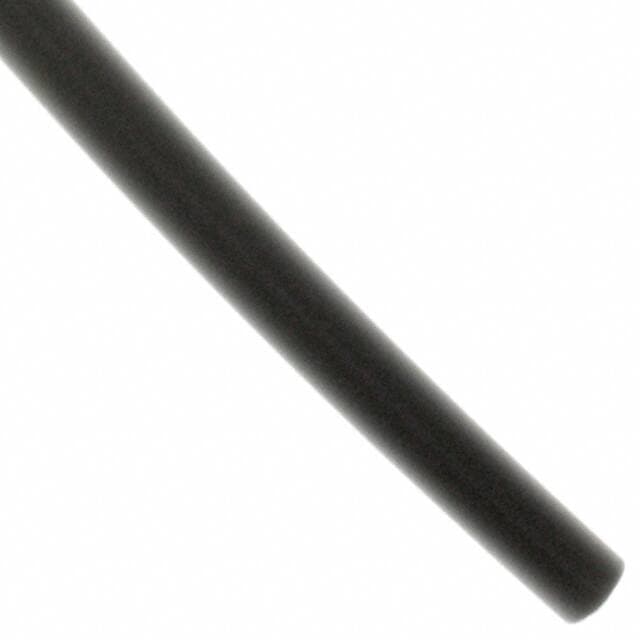 Qualtek Q2-Z-RK1-1/8-01-6IN-28