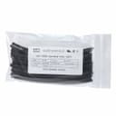 Qualtek Q2-Z-RK1-3/16-01-6IN-24