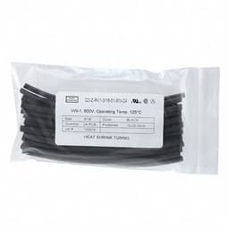 Qualtek Q2-Z-RK1-3/16-01-6IN-24