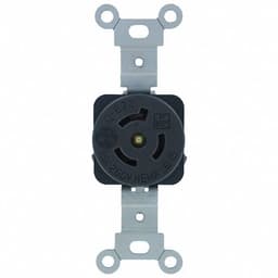 Qualtek Q-622