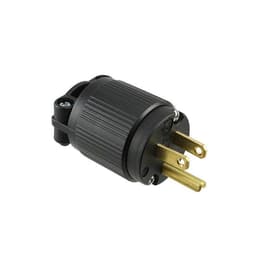Qualtek Q-710