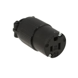 Qualtek Q-712