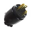Qualtek Q-716