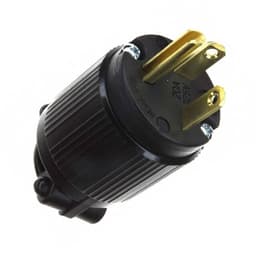 Qualtek Q-716