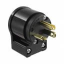 Qualtek Q-716-RA