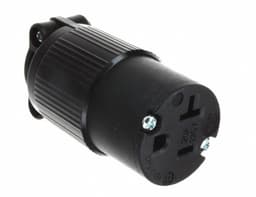 Qualtek Q-718