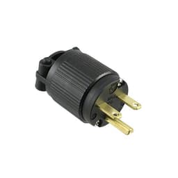 Q-720Qualtek