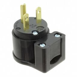Qualtek Q-720-RA