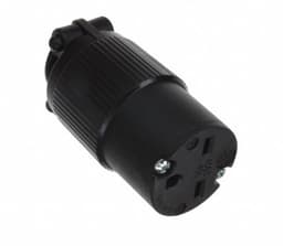 Qualtek Q-722