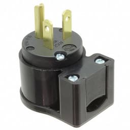 Qualtek Q-726-RA