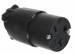 Qualtek Q-728
