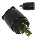 Qualtek Q-822