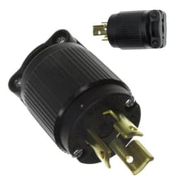 Qualtek Q-822