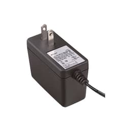 Qualtek QAWA-18-12-US01