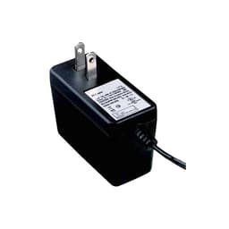 Qualtek QAWA-24-5-US01