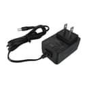 Qualtek QFWB-10-12-US01