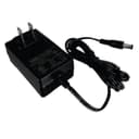 Qualtek QFWB-18-5-US01