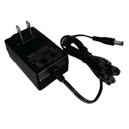 Qualtek QFWB-18-5-US01