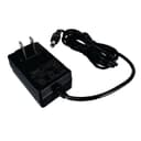 Qualtek QFWB-30-12-US01