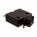 Qualtek QLB-153-00DNN-3BA