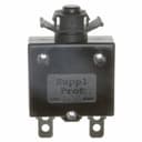 Qualtek QLB-303-00DNN-3BA