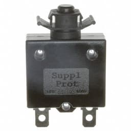 QLB-303-00DNN-3BAQualtek