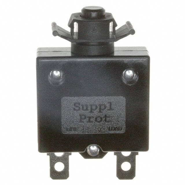 Qualtek QLB-303-00DNN-3BA