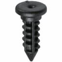 Qualtek QLN-36-01-100