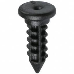 Qualtek QLN-36-01-100