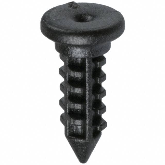 Qualtek QLN-36-01-100