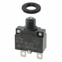 Qualtek QMB-053-11C3N-3BA
