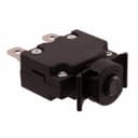 Qualtek QMB-053-00ENN-3BA