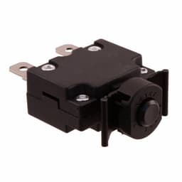 QMB-122-00ENN-3BAQualtek