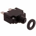 Qualtek QMB-123-11C3N-3BA