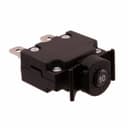 Qualtek QMB-102-00ENN-3BA