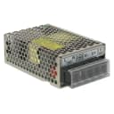Qualtek QPD-25-12