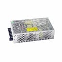 Qualtek QPDF-150-5