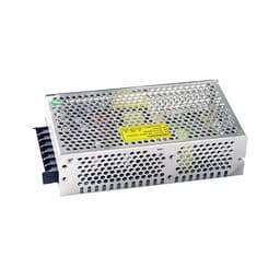 QPDF-150-5
